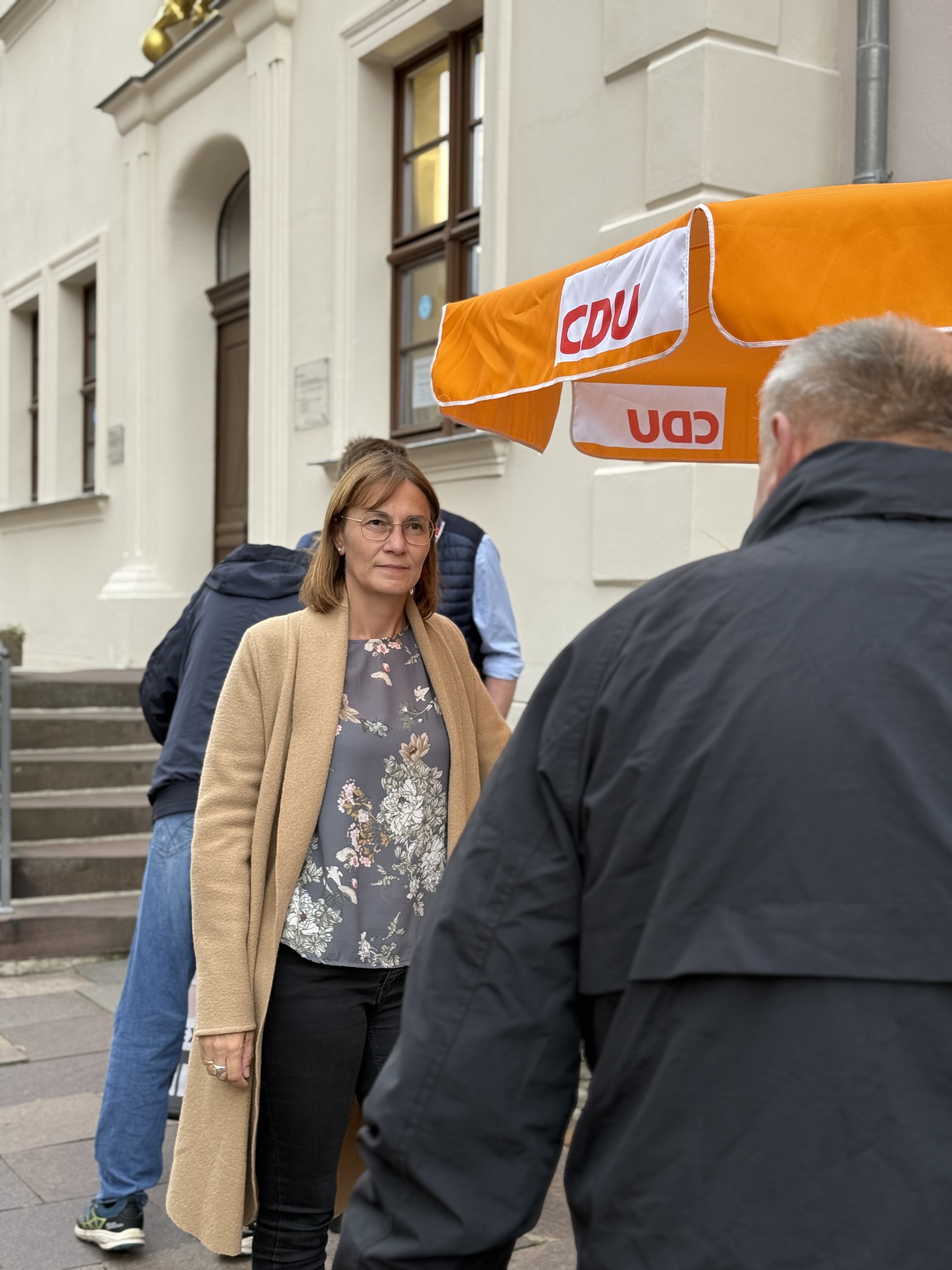 Fünf Feuerwehren im Wahlkreis erhalten Fördermittel